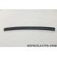 Joint capot moteur Ford original OEM 1778163 AV11-16771-AA