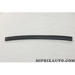 Joint capot moteur Ford original OEM 1778163 AV11-16771-AA 