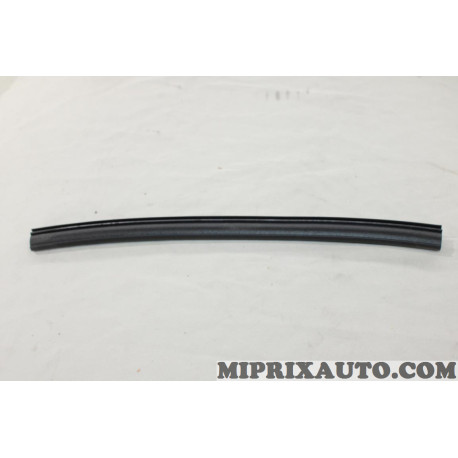 Joint capot moteur Ford original OEM 1778163 AV11-16771-AA 