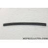 Joint capot moteur Ford original OEM 1778163 AV11-16771-AA