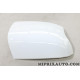 Coque calotte de retroviseur Ford original OEM 1545471