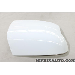 Coque calotte de retroviseur Ford original OEM 1545471 