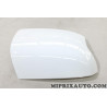Coque calotte de retroviseur Ford original OEM 1545471