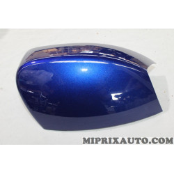 Coque calotte de retroviseur Ford original OEM 1828170 AM5117K746BB5DCW 