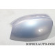 Coque calotte de retroviseur Ford original OEM 1775927 AM5117K747BB5BNX