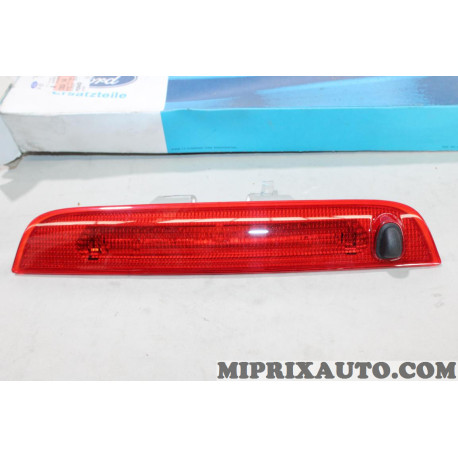 Feu stop Ford original OEM 1353314 2N11-13A602CE 