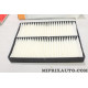 Filtre d'habitacle interieur Omnicraft Suzuki original OEM 2144764 HAMJ-18D543-JJAA