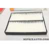 Filtre d'habitacle interieur Omnicraft Suzuki original OEM 2144764 HAMJ-18D543-JJAA