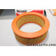 Filtre à air Motorcraft Ford original OEM 5020031 87HX-9601-AA
