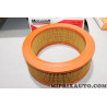 Filtre à air Motorcraft Ford original OEM 5020031 87HX-9601-AA