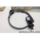 Cable de porte Ford original OEM 2470207 H1BB-A201A57-AF