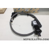 Cable de porte Ford original OEM 2470207 H1BB-A201A57-AF