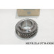 Pignon 3eme boite de vitesses Ford original OEM 2008179 GK2R-7M163-VAA