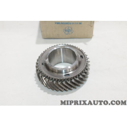 Pignon 3eme boite de vitesses Ford original OEM 2008179 GK2R-7M163-VAA 