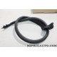 Joint de porte Ford original OEM 2254672 AM51-U26315-AH