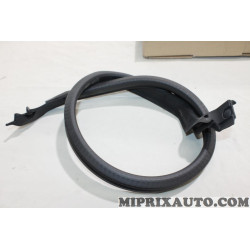 Joint de porte Ford original OEM 2254672 AM51-U26315-AH 