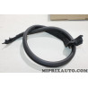 Joint de porte Ford original OEM 2254672 AM51-U26315-AH
