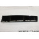 Plaque revetement montant de porte Ford original OEM 1837889 AM51-R254A40-AE