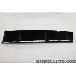 Plaque revetement montant de porte Ford original OEM 1837889 AM51-R254A40-AE 