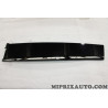Plaque revetement montant de porte Ford original OEM 1837889 AM51-R254A40-AE