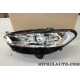 Phare projecteur avant gauche Ford original OEM 2140201 DS7313W030-AF pour ford mondeo 5 V