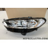 Phare projecteur avant gauche Ford original OEM 2140201 DS7313W030-AF pour ford mondeo 5 V