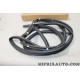 Joint de porte Ford original OEM 1493362 3M51-R20709-AL