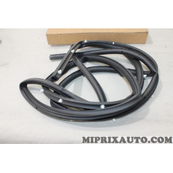 Joint de porte Ford original OEM 1493362 3M51-R20709-AL 