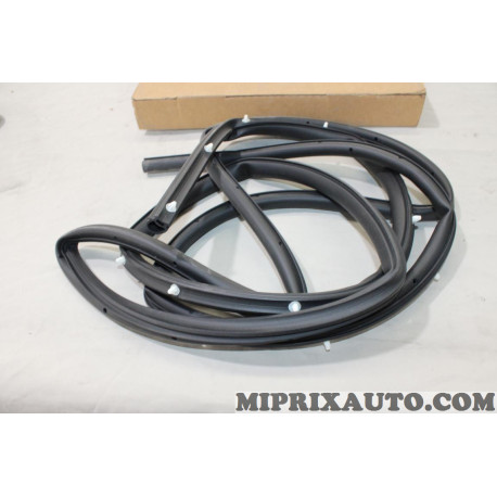 Joint de porte Ford original OEM 1493362 3M51-R20709-AL 