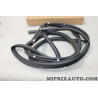 Joint de porte Ford original OEM 1493362 3M51-R20709-AL