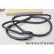 Joint de porte Ford original OEM 2209110 H1BB-A20531-AF 