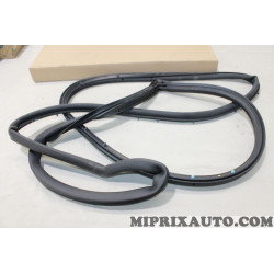 Joint de porte Ford original OEM 2209110 H1BB-A20531-AF 