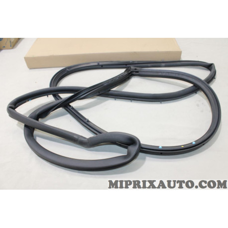 Joint de porte Ford original OEM 2209110 H1BB-A20531-AF 