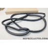 Joint de porte Ford original OEM 2209110 H1BB-A20531-AF