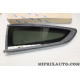 Vitre laterale custode arriere gauche Ford original OEM 2322919 JX7B-N297B01-CF pour ford focus 4 IV 