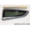 Vitre laterale custode arriere gauche Ford original OEM 2322919 JX7B-N297B01-CF pour ford focus 4 IV