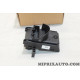 Module antenne relais Ford original OEM 1780961 AV1T-14F642-AD