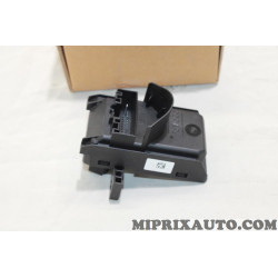 Module antenne relais Ford original OEM 1780961 AV1T-14F642-AD 
