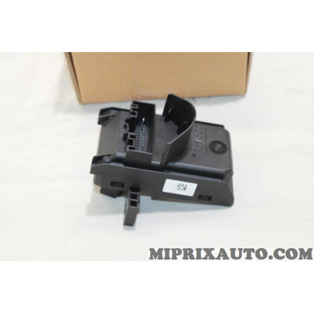 Module antenne relais Ford original OEM 1780961 AV1T-14F642-AD 