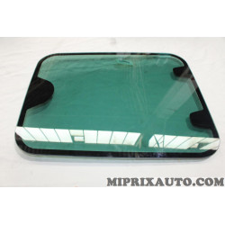 Vitre de porte laterale Ford original OEM 1847112 SBK21-B29750-BA pour ford transit V362 