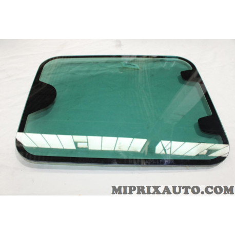 Vitre de porte laterale Ford original OEM 1847112 SBK21-B29750-BA pour ford transit V362 