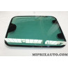 Vitre de porte laterale Ford original OEM 1847112 SBK21-B29750-BA pour ford transit V362