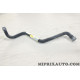 Durite liquide de refroidissement Ford original OEM 1134602 98AB8K289BJ