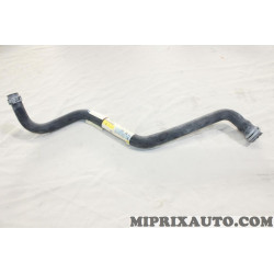 Durite liquide de refroidissement Ford original OEM 1134602 98AB8K289BJ 