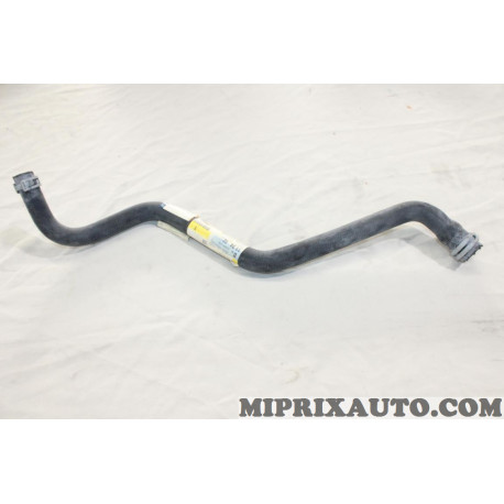 Durite liquide de refroidissement Ford original OEM 1134602 98AB8K289BJ 