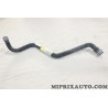 Durite liquide de refroidissement Ford original OEM 1134602 98AB8K289BJ