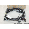 Cable faisceau electrique radar aide au stationnement Ford original OEM 1730930 AG9T-15K867-HF pour ford smax s-max partir de