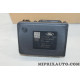 Centrale controleur pompe ABS Ford original OEM 2300957 J1GC-2C219-CD 28.5169-3603.3