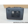 Centrale controleur pompe ABS Ford original OEM 2300957 J1GC-2C219-CD 28.5169-3603.3