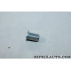 Ecrou fixation usage divers Ford original OEM 1473802 